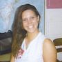 Christina Singleton Photo 23