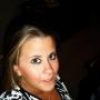 Sarah Edmondson Photo 29