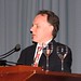 Mark Neill Photo 15