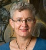 Vicki Robinson Photo 19
