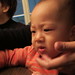 Bing Zu Photo 1