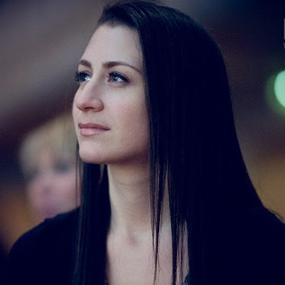 Alyson Kerr Photo 12