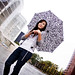 Lisa Nguyen Photo 38
