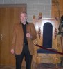Dan Mcmahon Photo 33