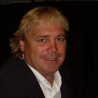 Ron Lambert Photo 42
