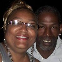Anita Dotson Photo 8
