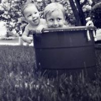 Stacey Brandt Photo 18