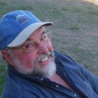 James Kent Photo 36