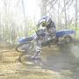 David Reece Photo 48