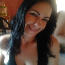 Andrea Sturm Photo 21
