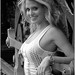 Rachel Garrison Photo 6