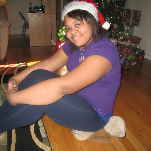 Suzanne Sawyer Photo 7