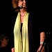 Marilyn Cooper Photo 15