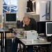 Paul Stringer Photo 41