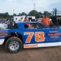 James Blount Photo 32