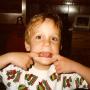 Kevin Cavanagh Photo 40