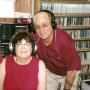 Marilyn Simpson Photo 31