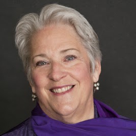 Janet Moore Photo 26
