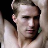Alexander Jenkins Photo 22