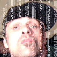 Keith Adkins Photo 11