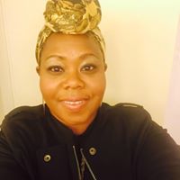 Rolanda Robinson Photo 6