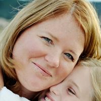 Cynthia Nicholson Photo 24