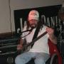 William Magee Photo 45
