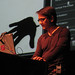 Keith Ebert Photo 15