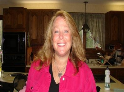 Randi Wolfe Photo 15