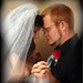 John Staley Photo 16