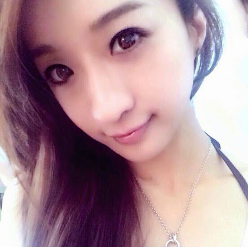 Fei Chen Photo 42
