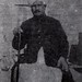 Shahab Khan Photo 22