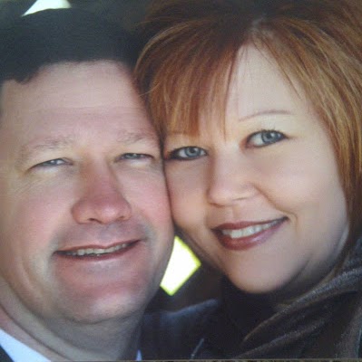 Dianne Allen Photo 22