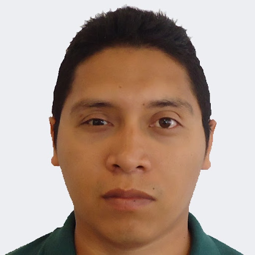 Rafael Escobar Photo 10