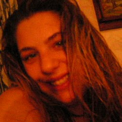Samantha Burris Photo 29