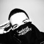 Allan Rodriguez Photo 20