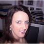Jane Miller Photo 40