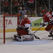 Justin Michal Photo 16
