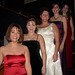 Michele Coffey Photo 14