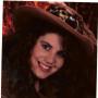 Susan Mcclung Photo 29
