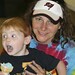 Sheri Jackson Photo 37