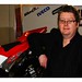 Mike Rutter Photo 42