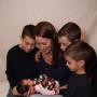 Sabrina Walters Photo 24