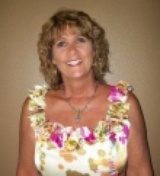 Brenda Martin Photo 2