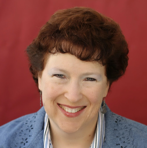 Kim Simonds Photo 22