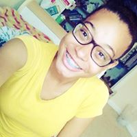 Victoria Clemons Photo 23