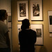 Gerald Hahn Photo 12