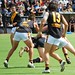 Chris Willoughby Photo 39