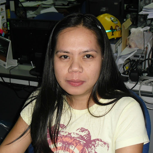 Lorina Aguilar Photo 2