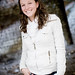 Stephanie Rood Photo 10